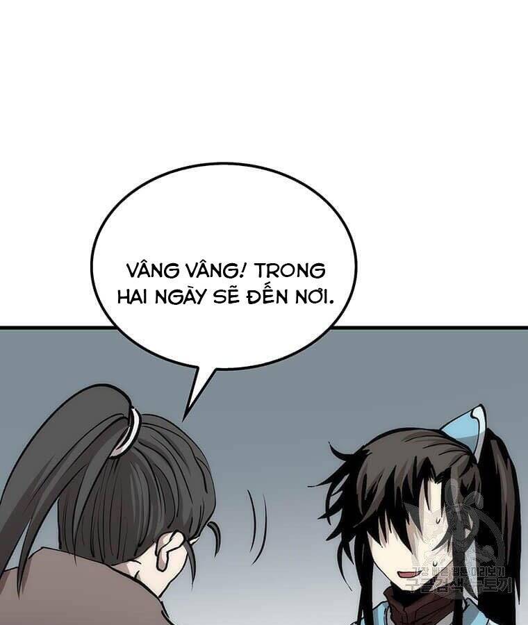 Chương 78 - trang 26