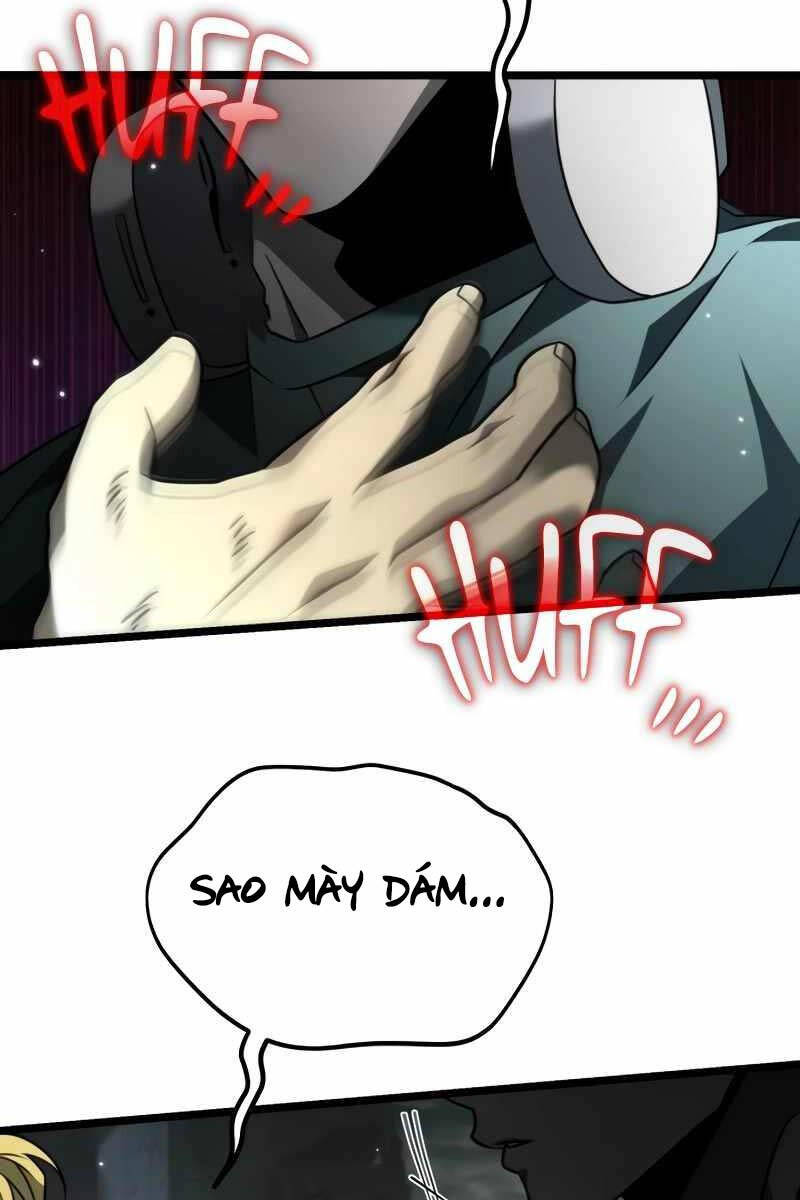 Trang 117