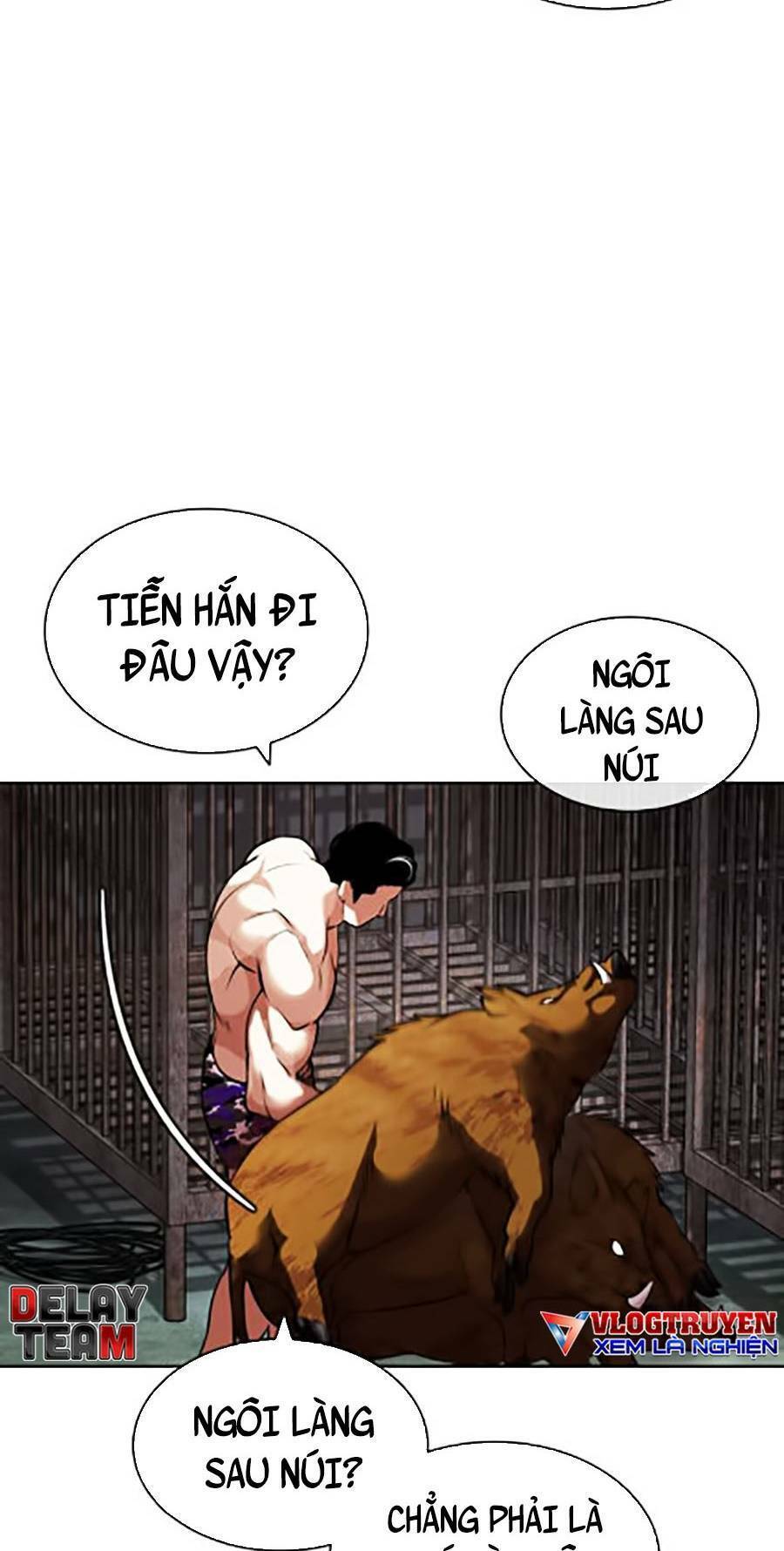 Trang 49