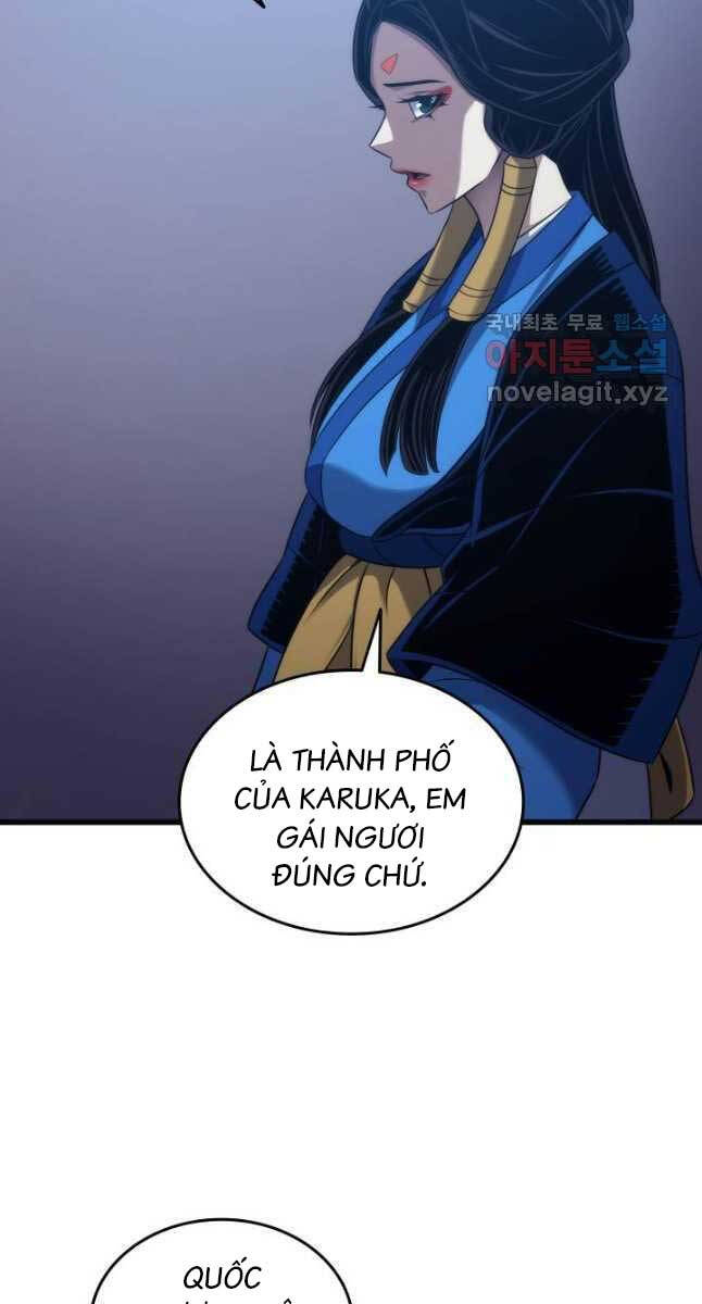 Trang 76