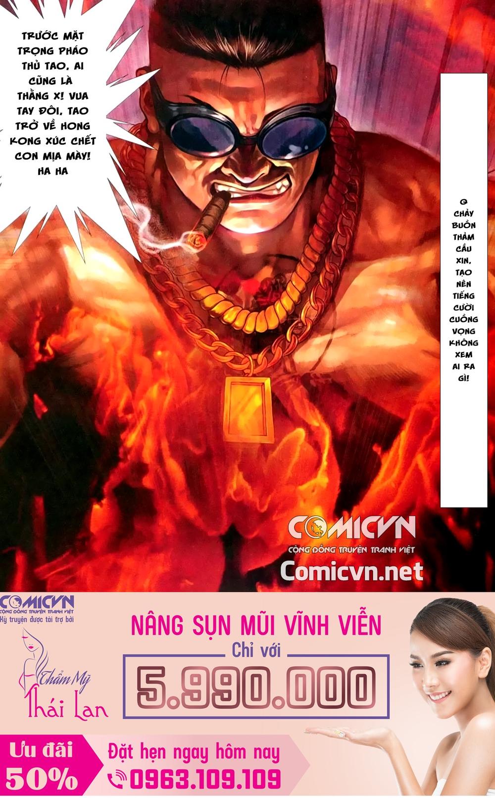 Trang 26