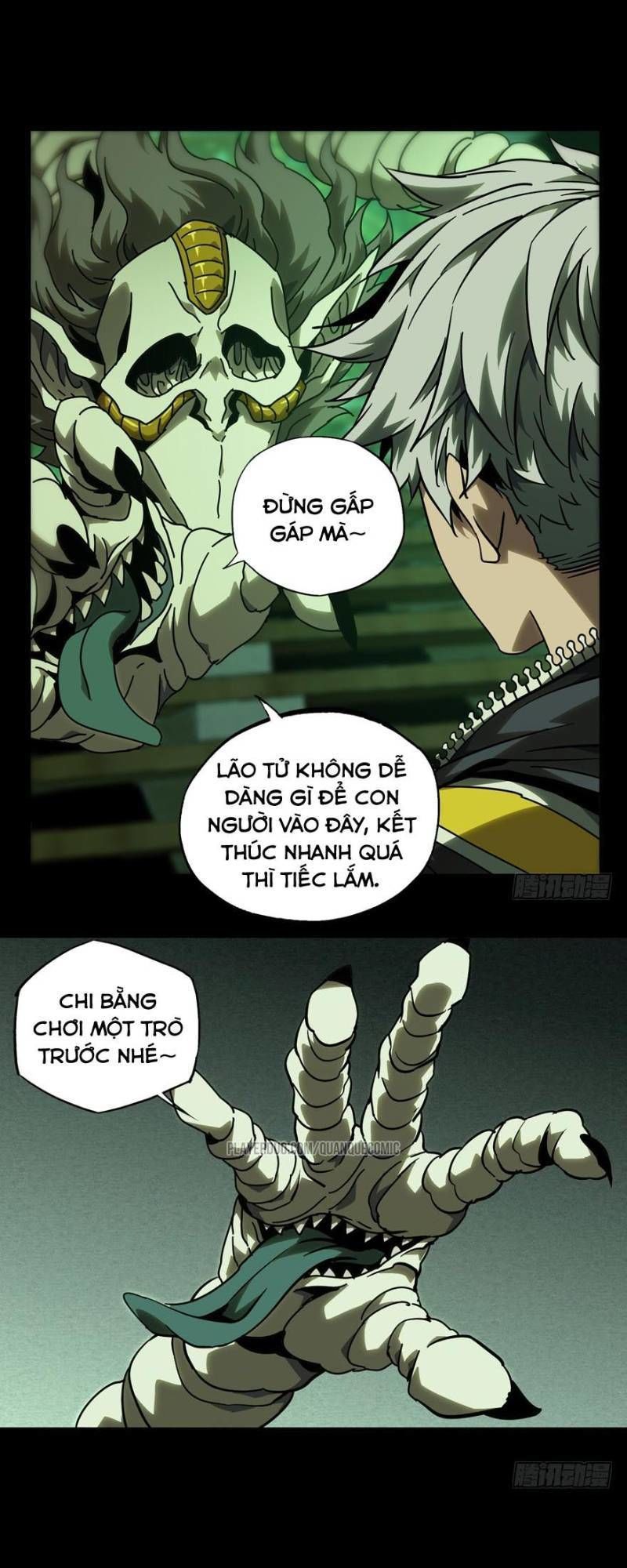 Chương 42 - trang 4