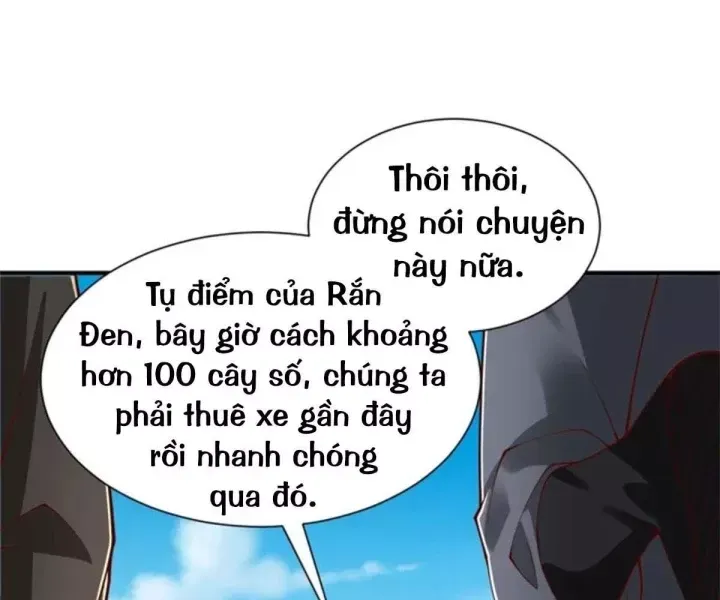 Trang 82
