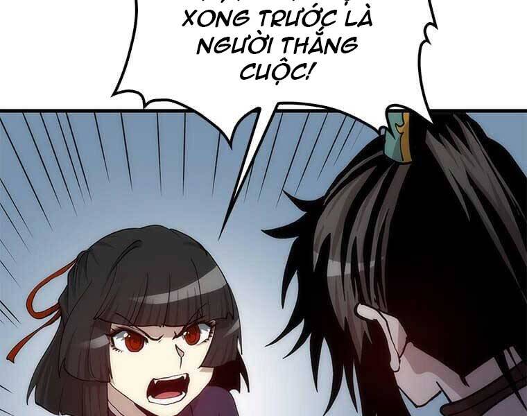 Trang 64