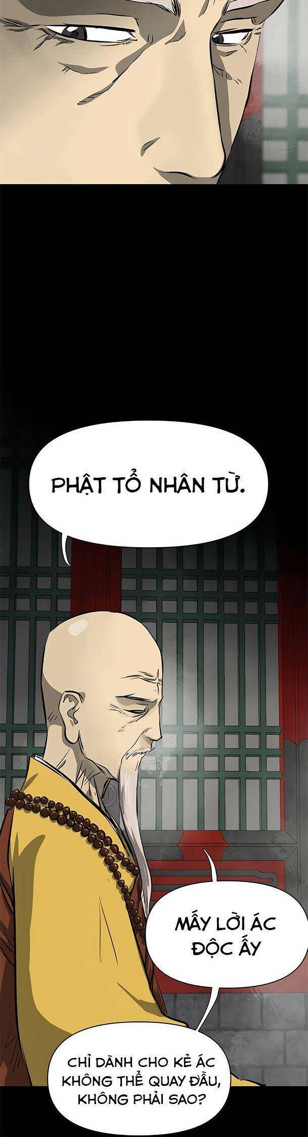 Chương 129 - trang 12