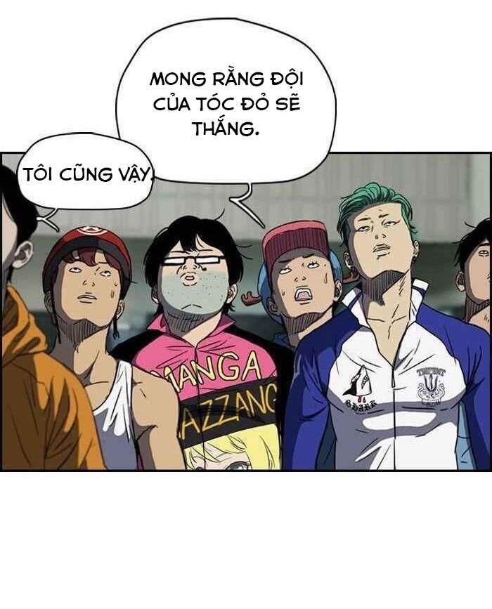Trang 15