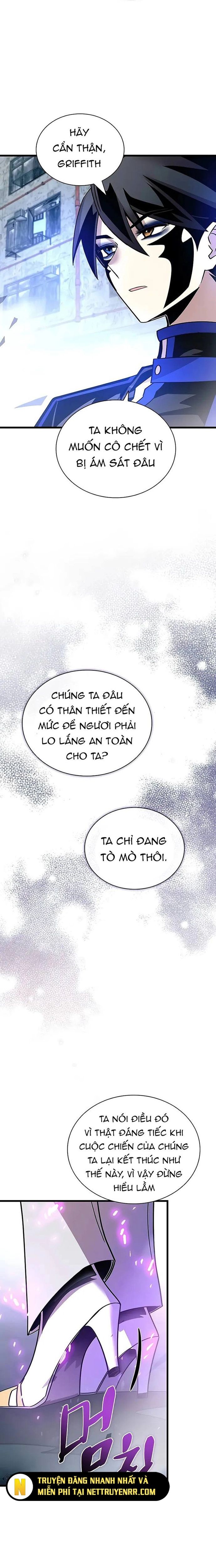 Chương 151 - trang 8