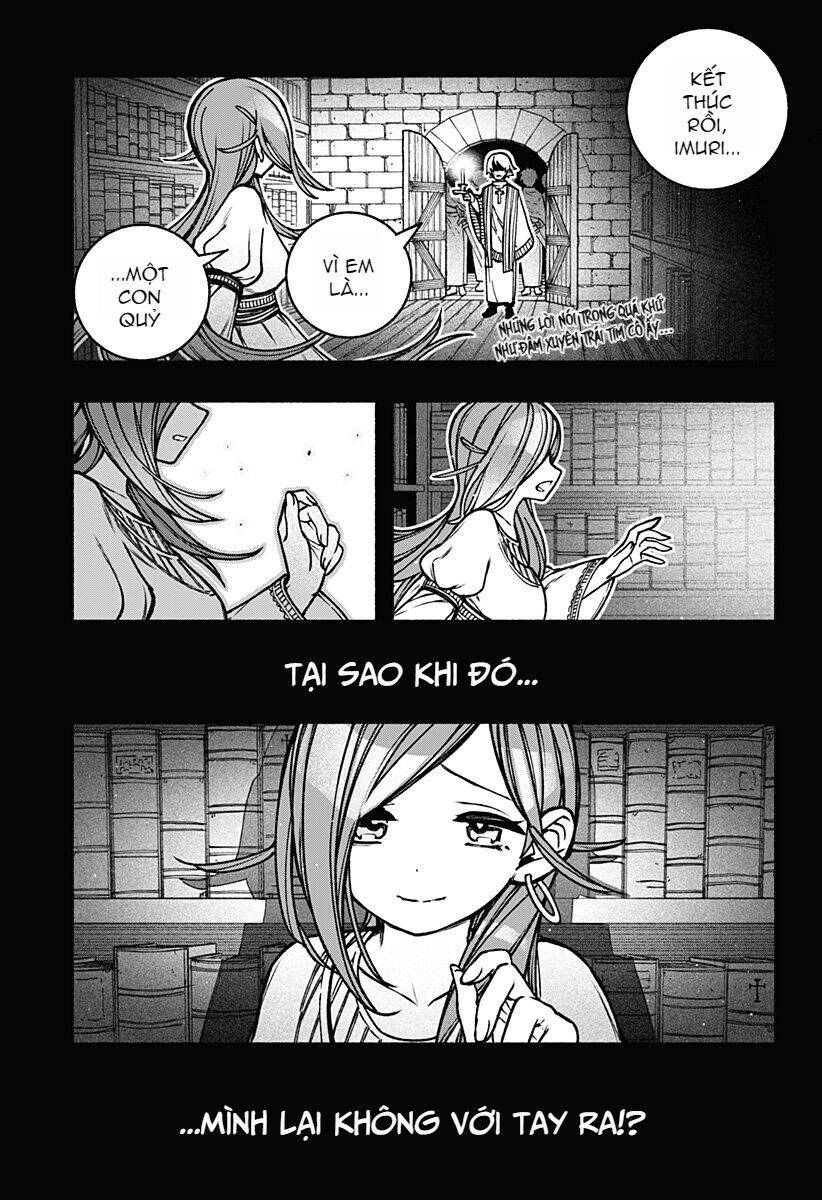 Chương 15 - trang 2