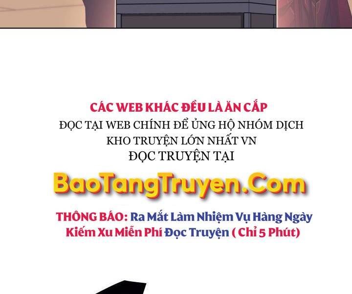 Trang 116