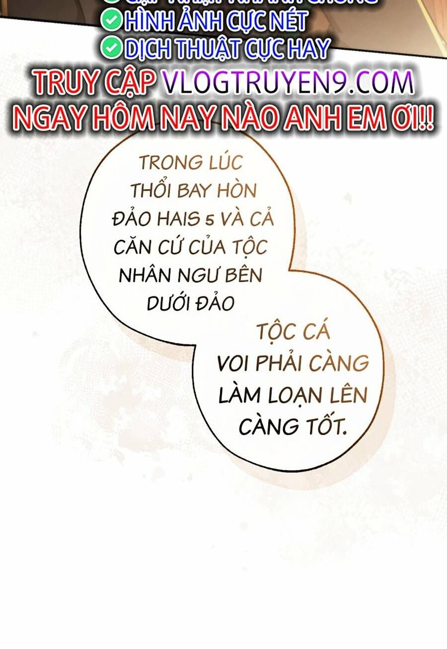 Chương 117 - trang 84