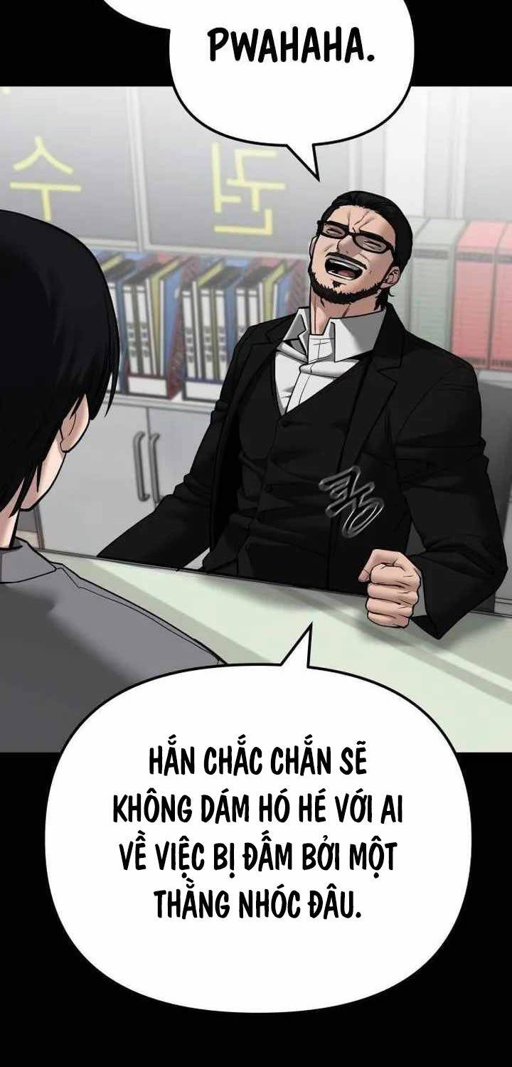 Chương 108 - trang 14