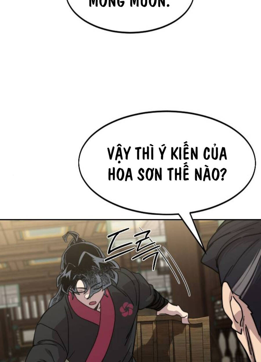 Trang 140