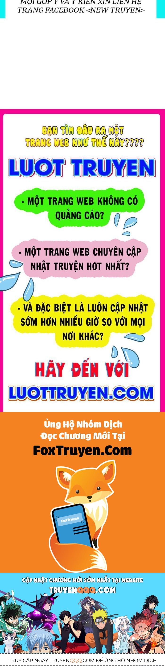 Trang 85
