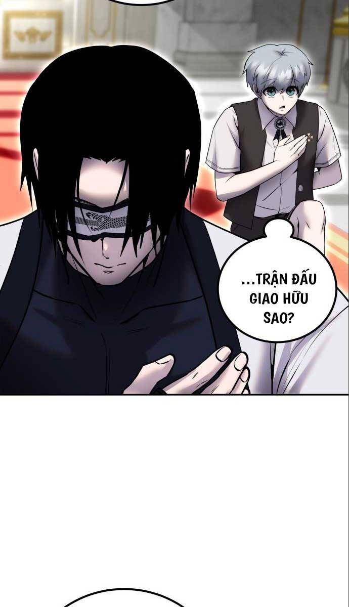 Chương 21 - trang 78