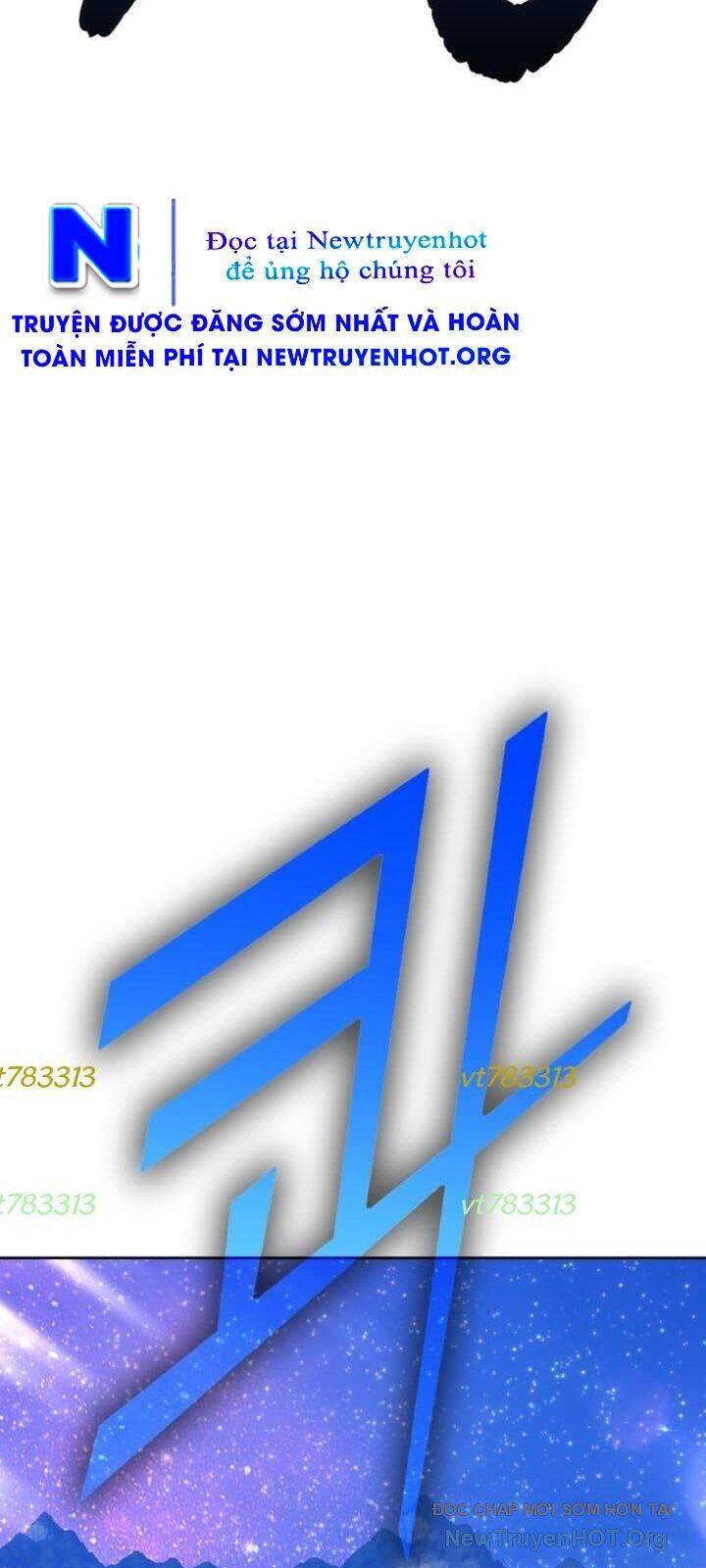 Trang 231