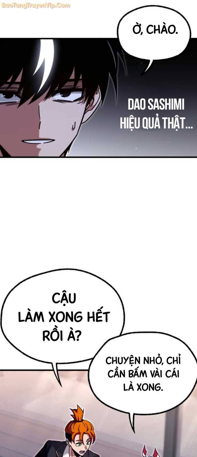 Trang 76