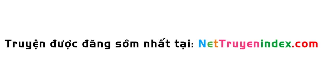 Chương 354 - trang 18