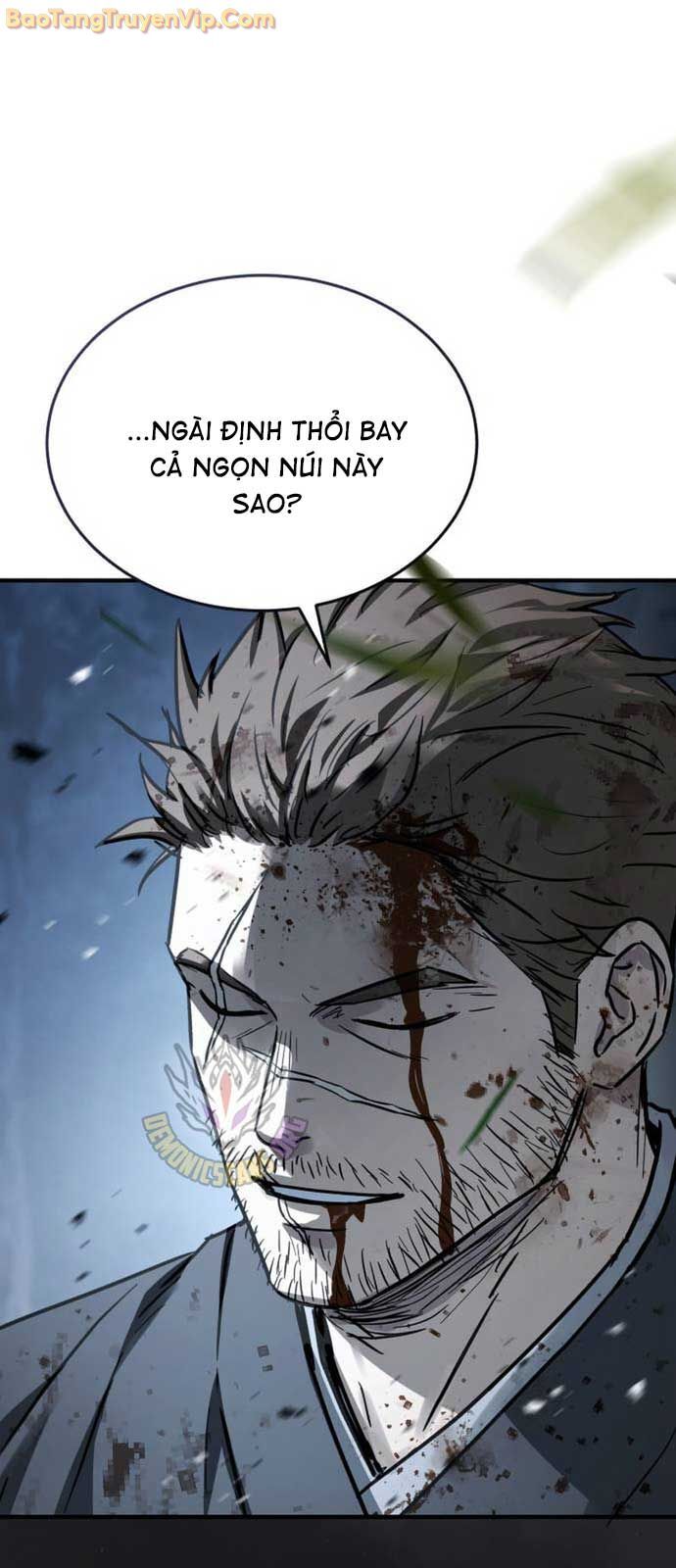 Trang 93
