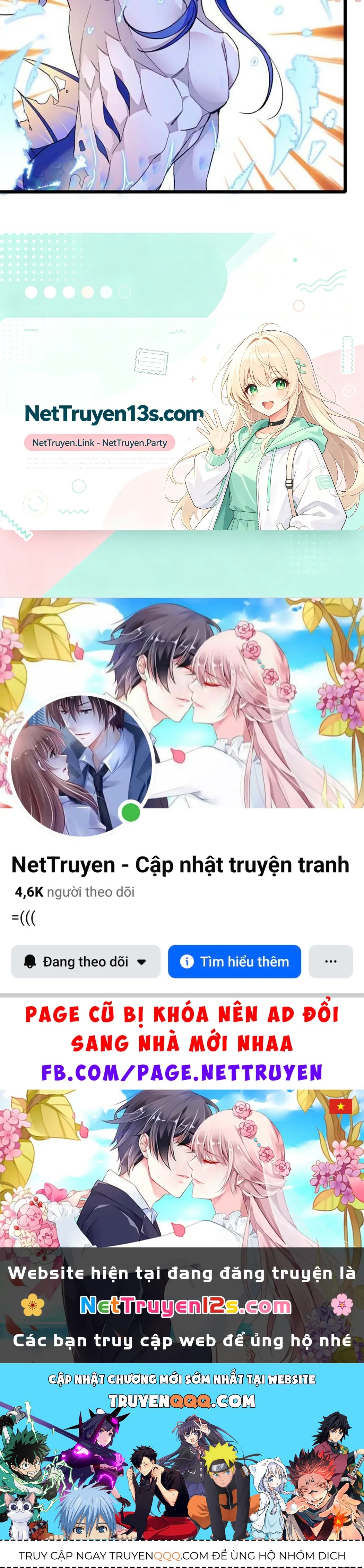 Chương 704 - trang 32