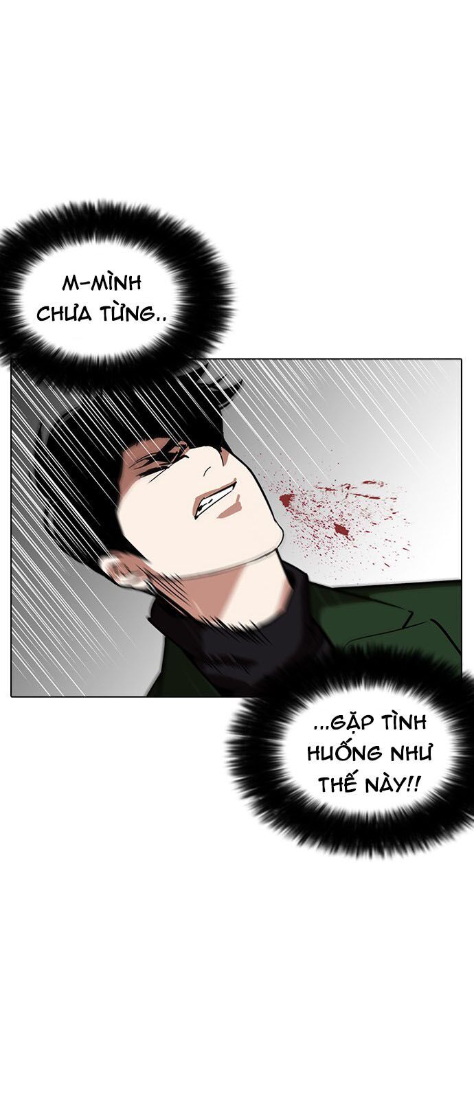 Trang 66