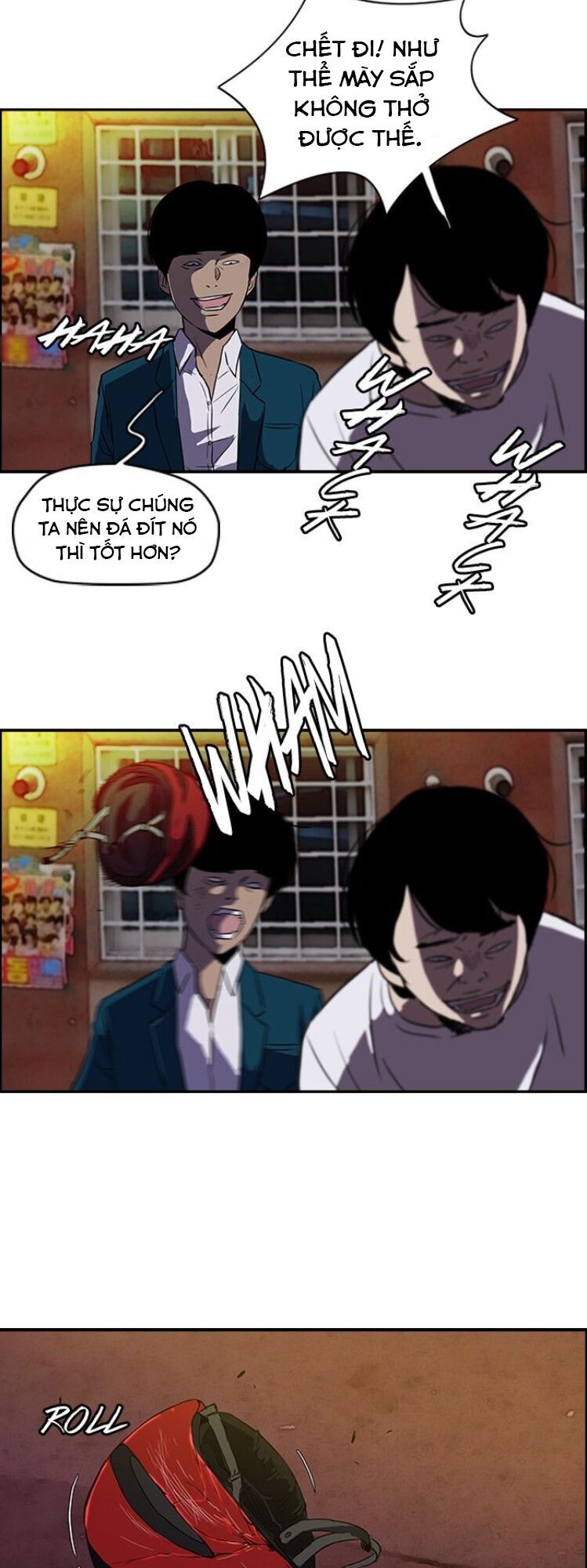 Trang 29