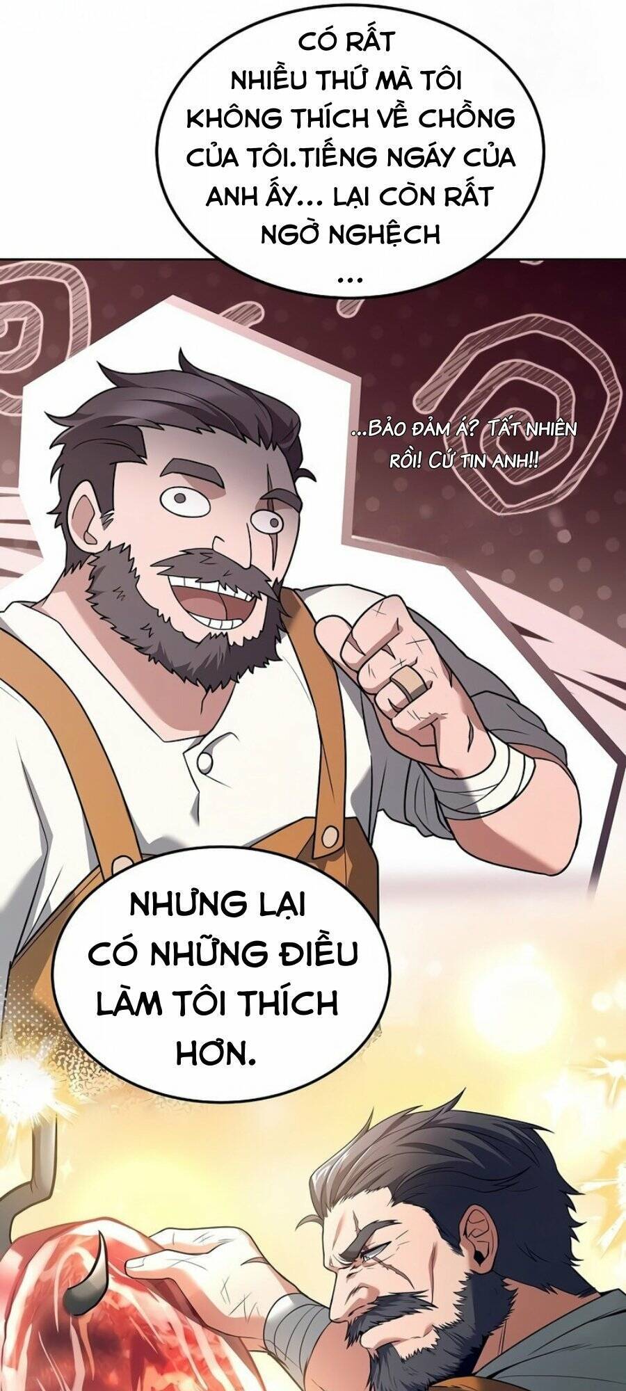 Trang 94