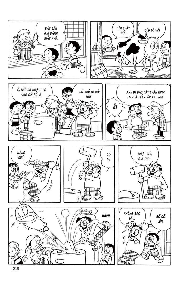 Trang 5