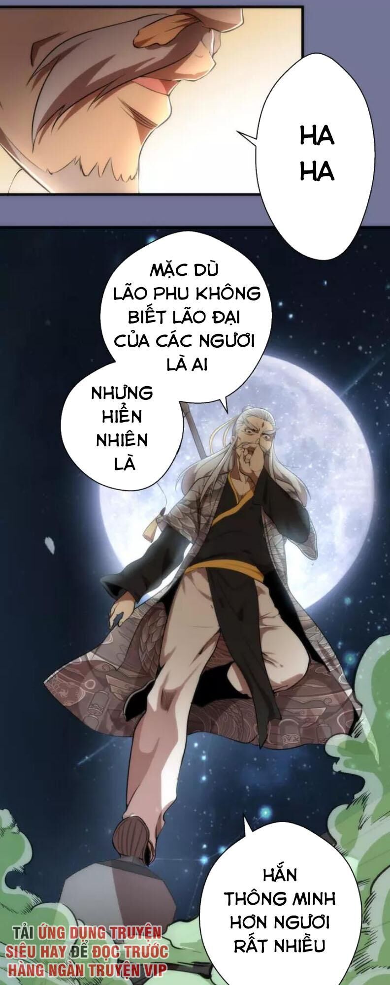 Trang 39