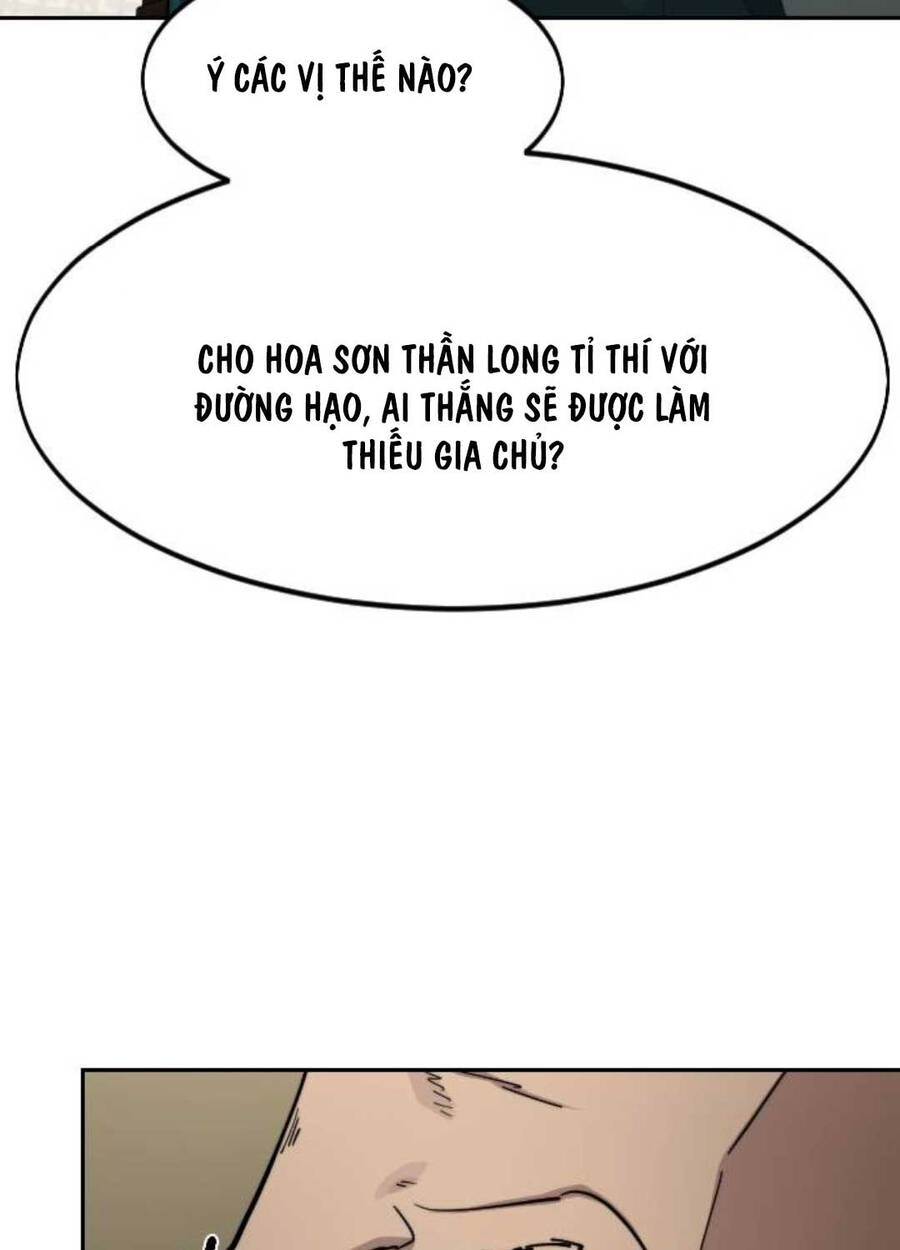 Trang 93