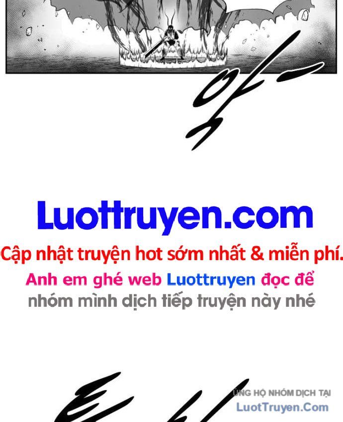 Chương 371 - trang 24