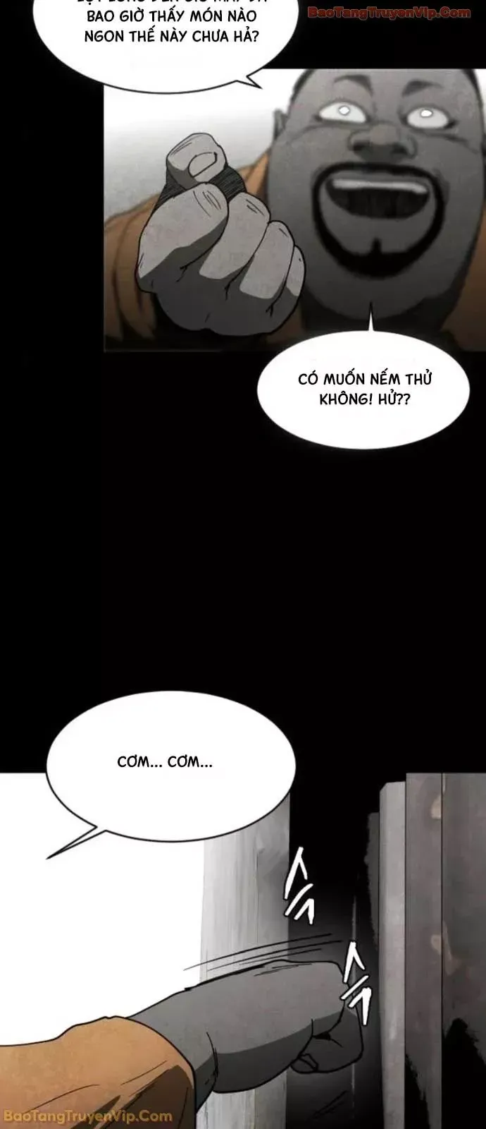 Chương 26 - trang 69