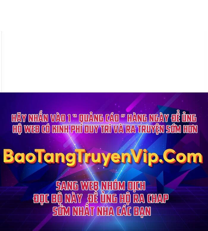 Chương 13 - trang 117