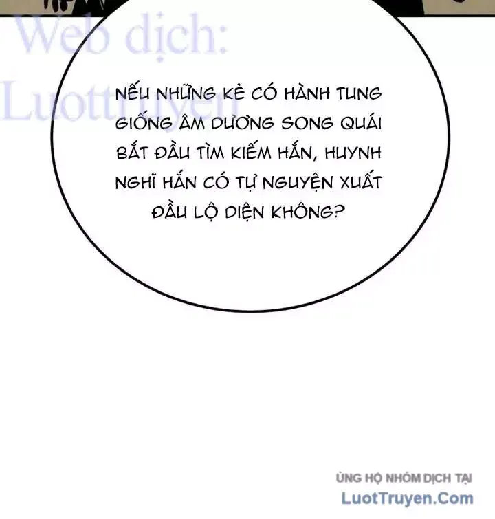 Trang 65
