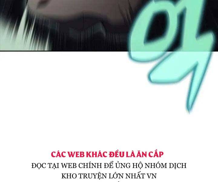 Trang 80