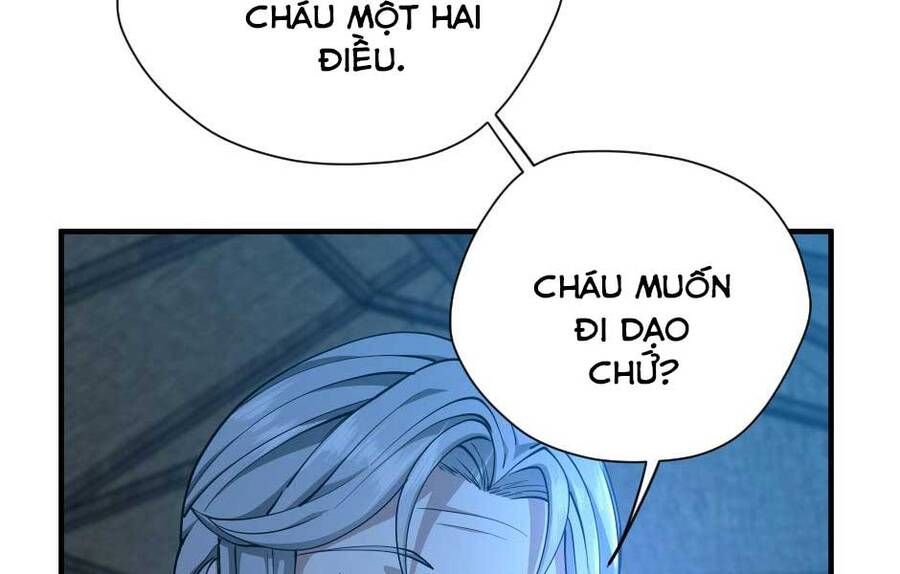 Trang 111