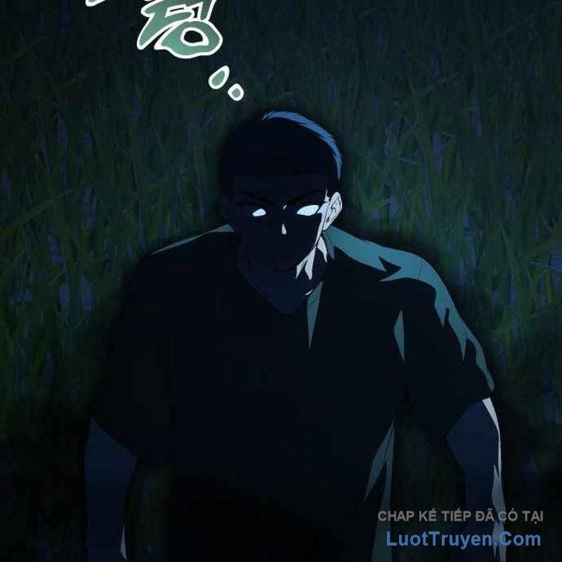 Chương 49 - trang 104