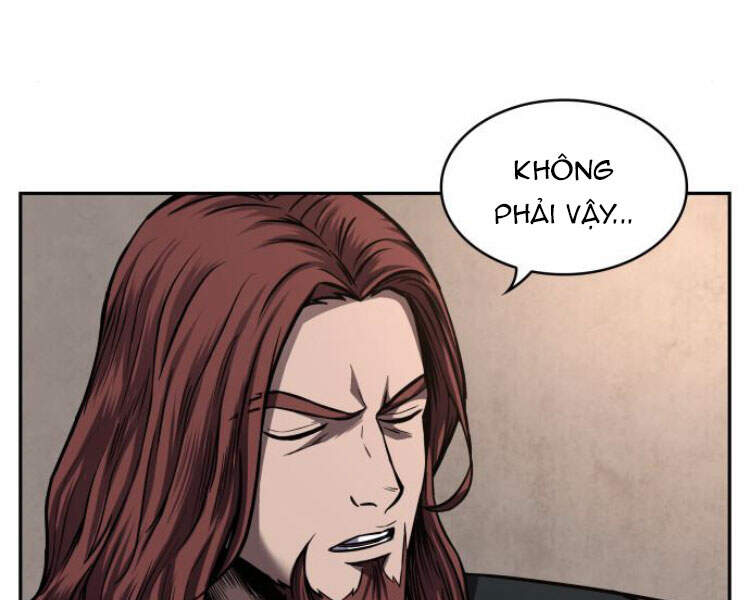 Trang 76