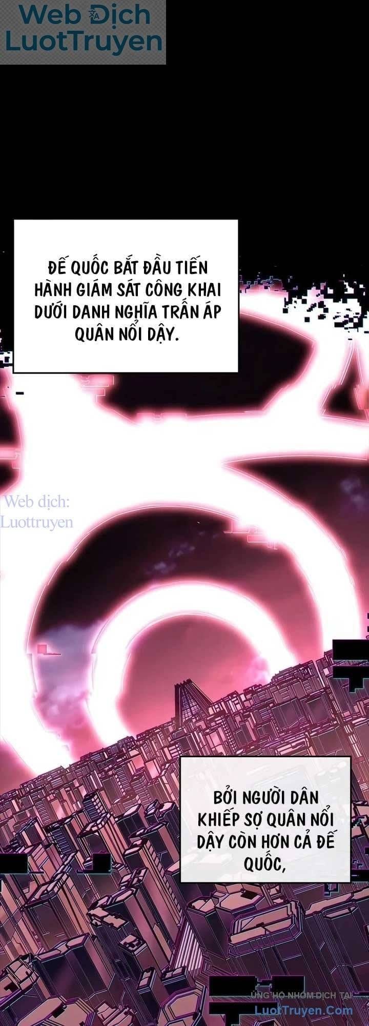 Chương 106 - trang 60