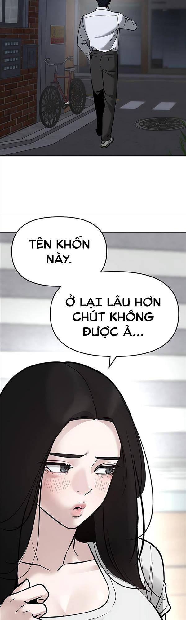 Chương 57 - trang 4