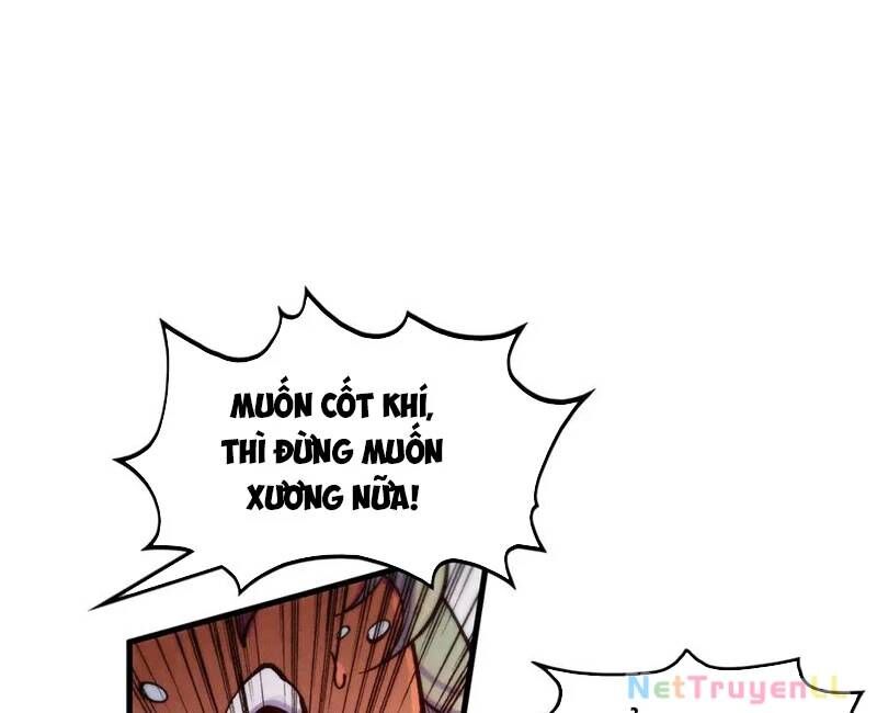 Trang 43