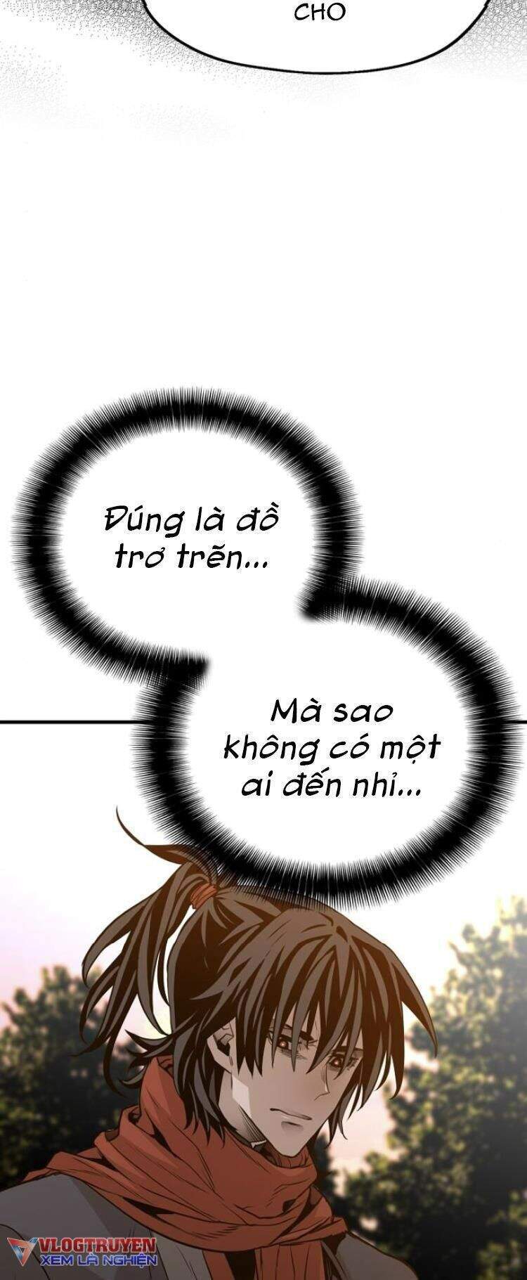 Chương 2 - trang 55
