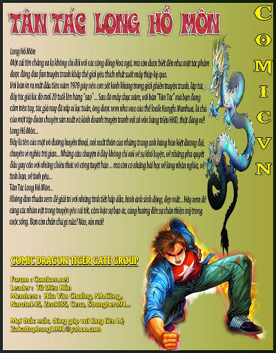 Chương 115 - trang 39