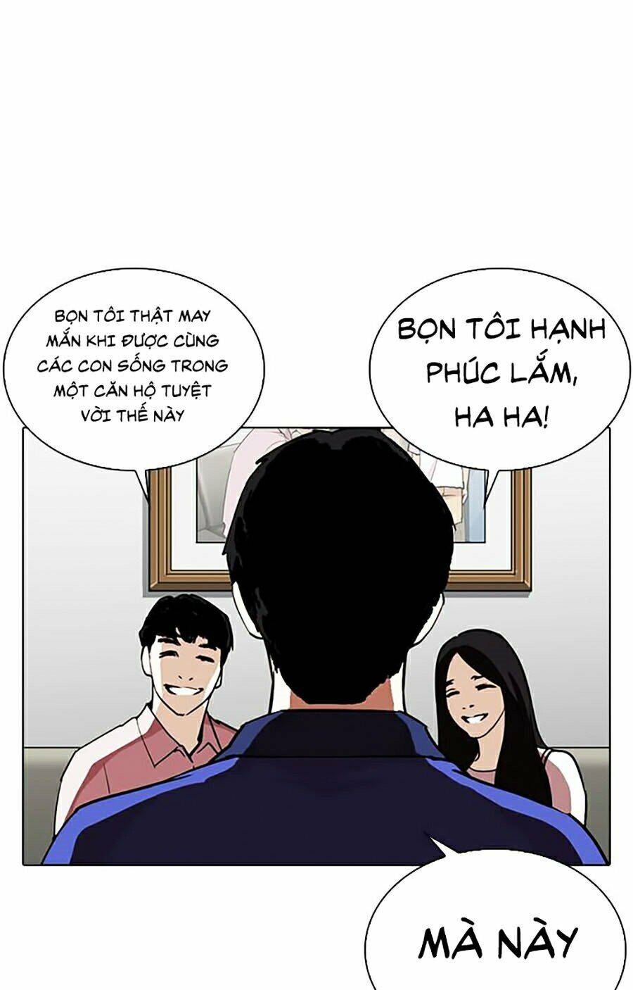 Trang 81
