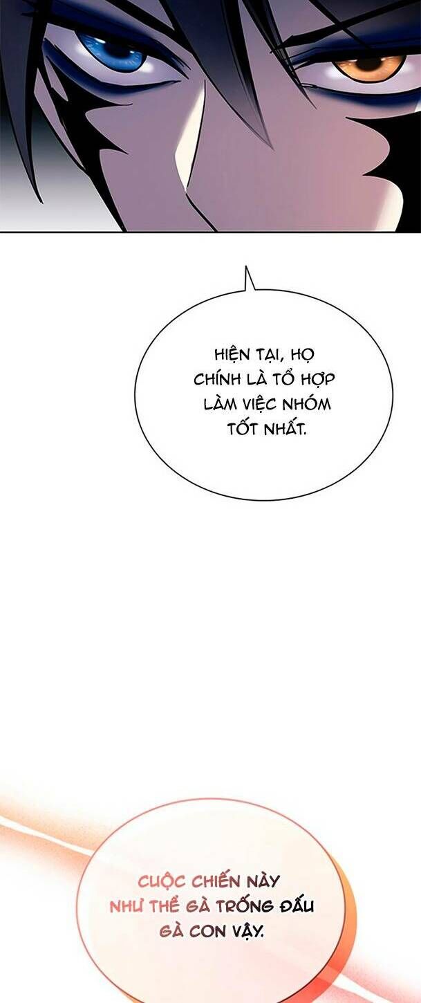 Chương 86 - trang 14