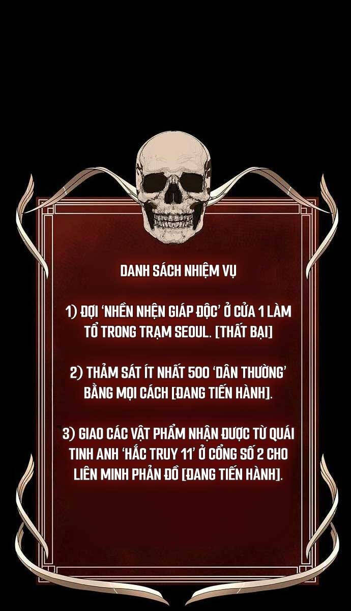 Chương 18 - trang 122