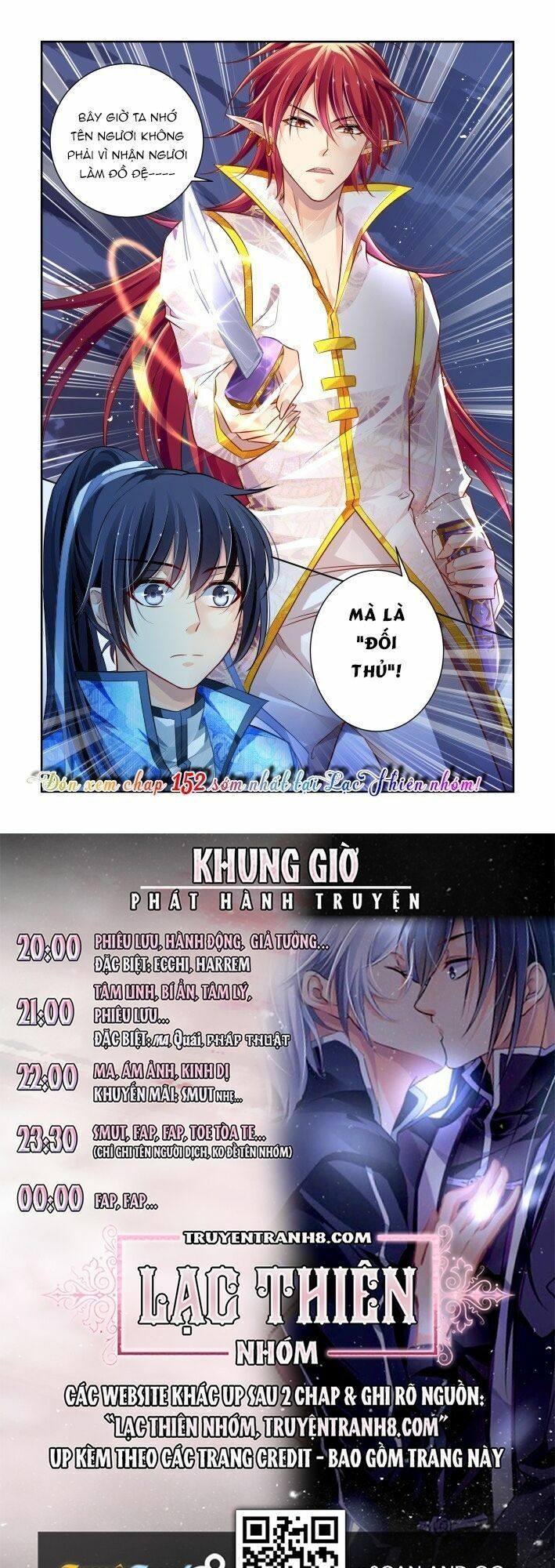 Trang 14