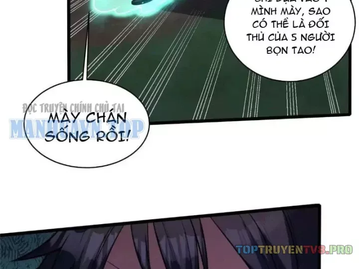 Chương 319 - trang 7