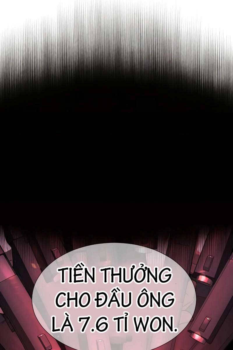 Chương 1.5 - trang 147