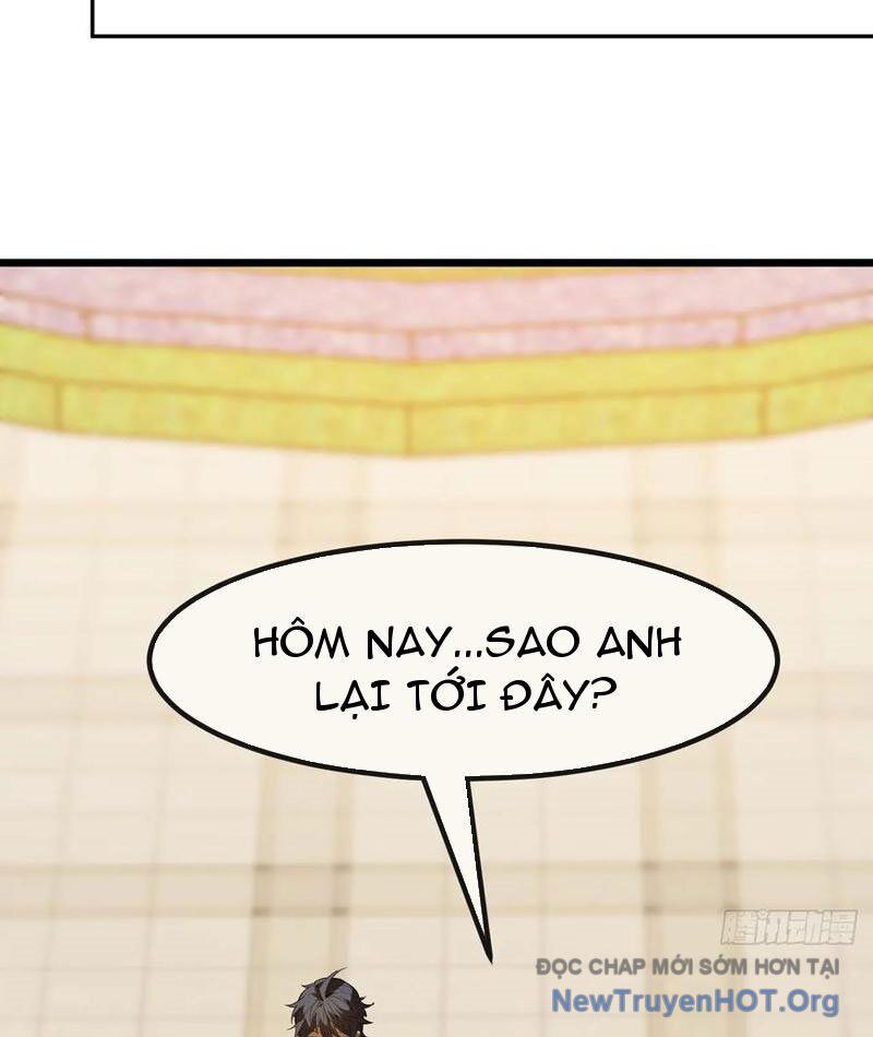 Trang 59