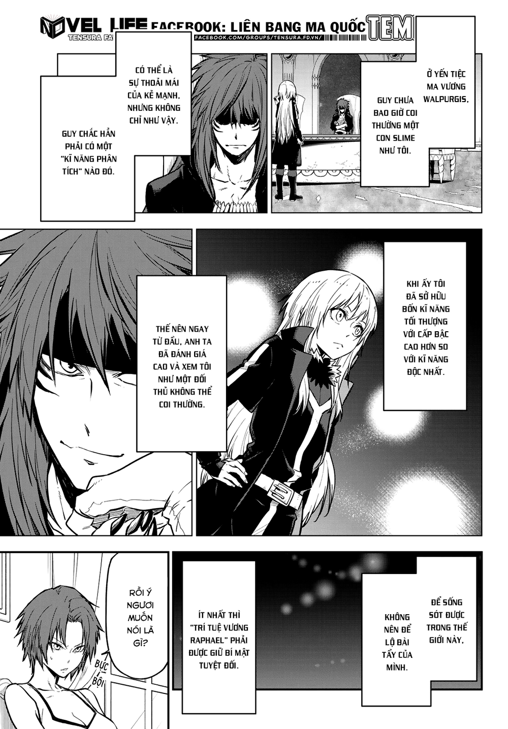 Trang 34